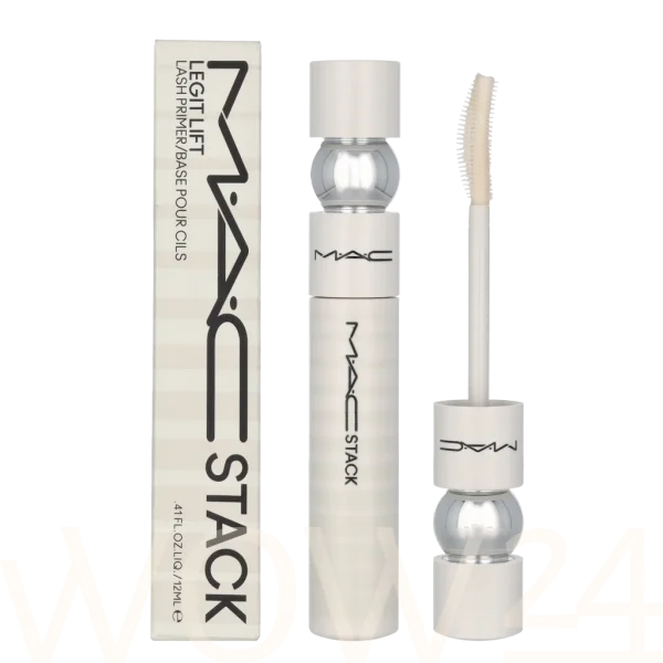M.a.cstack legit lift lash primer thumbnail 3
