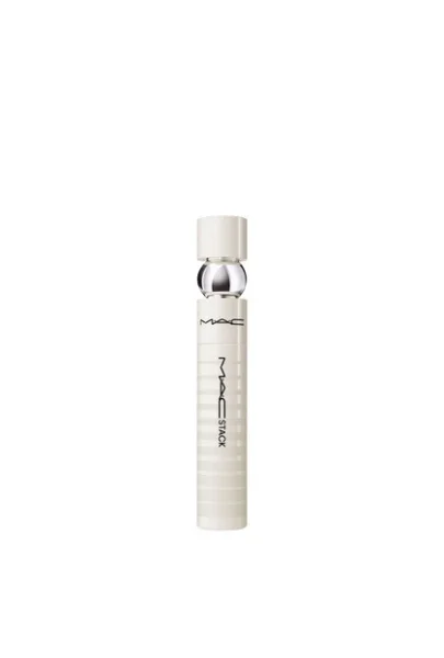 M.a.cstack legit lift lash primer