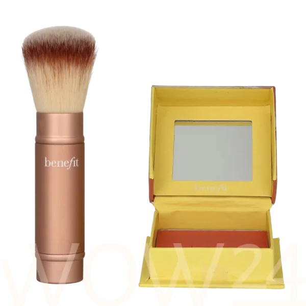 Shellie blush thumbnail 5