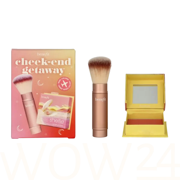 Shellie blush thumbnail 6