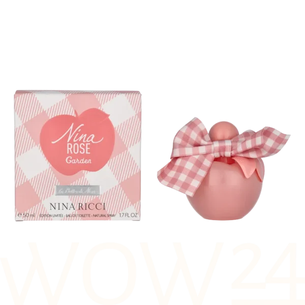 Nina rose garden thumbnail 5