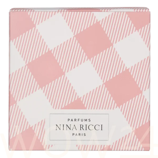 Nina rose garden thumbnail 7