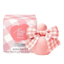 Nina rose garden thumbnail 3