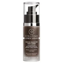 Linea uomo magic face drops thumbnail 2