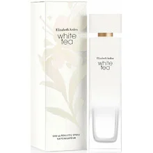 White tea thumbnail 3