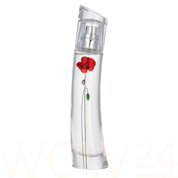Flower by kenzo la récolte parisienne thumbnail 12