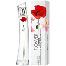 Flower by kenzo la récolte parisienne thumbnail 9