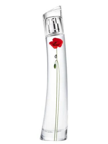 Flower by kenzo la récolte parisienne thumbnail 5