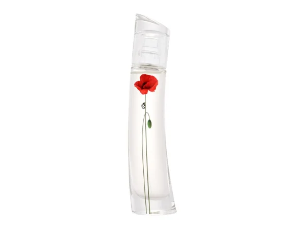 Flower by kenzo la récolte parisienne thumbnail 6