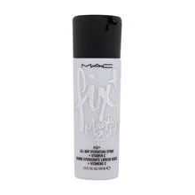 Fix+ magic radiance all-day hydrating spray thumbnail 3