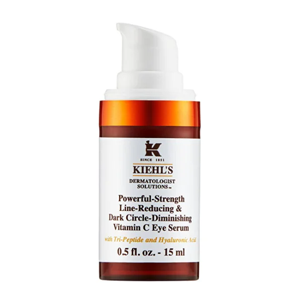 Dermatologist solutions powerful-strength