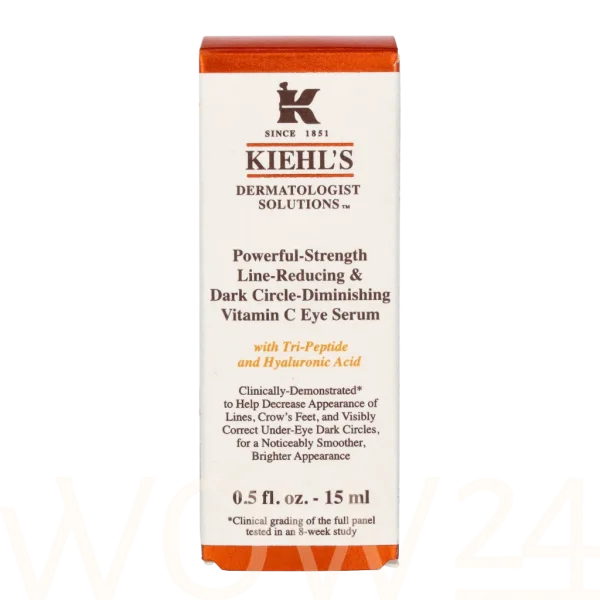 Dermatologist solutions powerful-strength thumbnail 3
