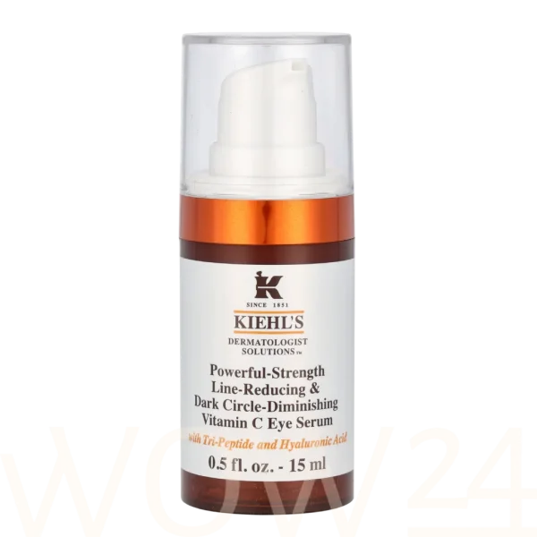Dermatologist solutions powerful-strength thumbnail 6