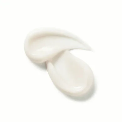 Dermatologist solutions powerful-strength thumbnail 2