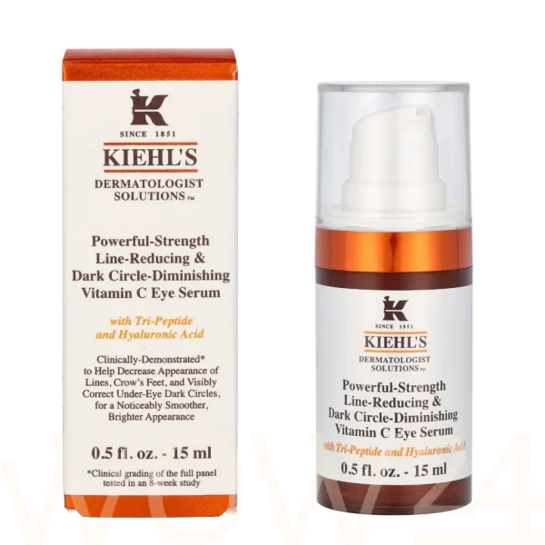 Dermatologist solutions powerful-strength thumbnail 5