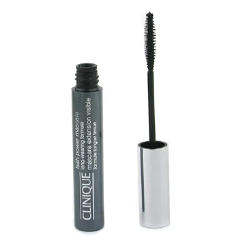 Lash power thumbnail 6