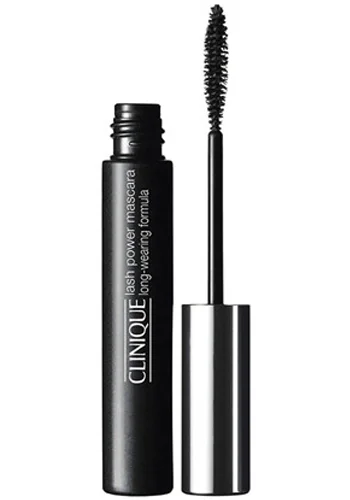 Lash power
