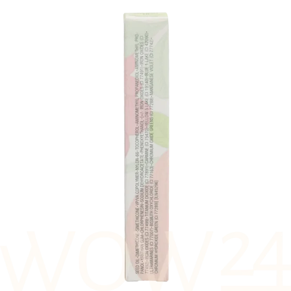 Lash power thumbnail 11