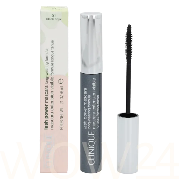 Lash power thumbnail 12