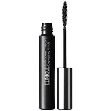 Lash power thumbnail 8