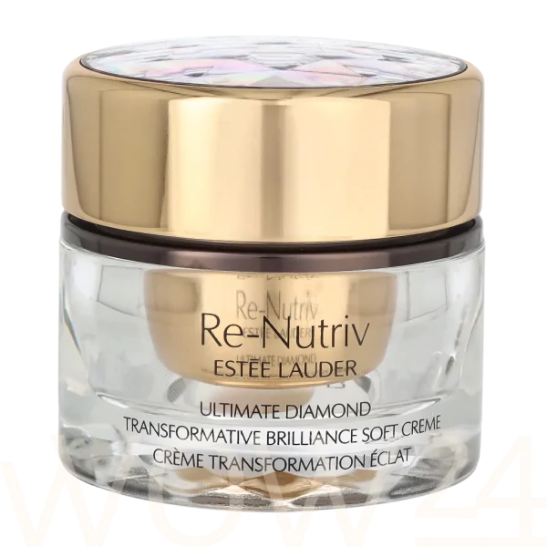 Re-nutriv ultimate diamond transformative brilliance soft creme thumbnail 2