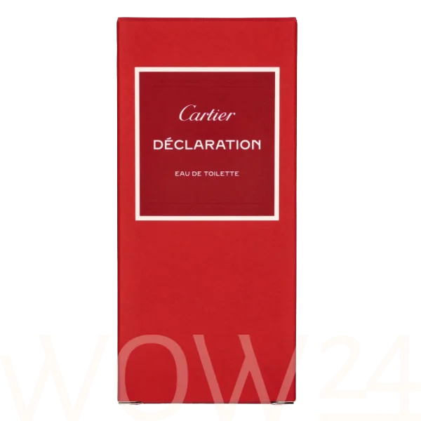 Déclaration thumbnail 6
