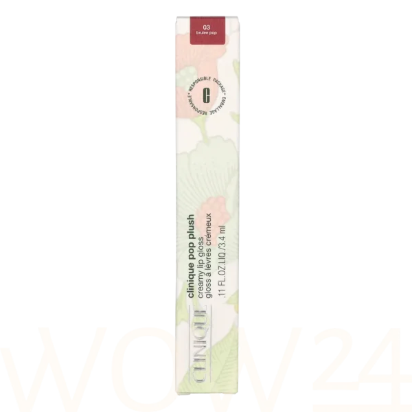 Even better glow light reflecting makeup spf15 wn 12 meringue