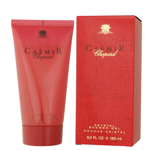 Casmir