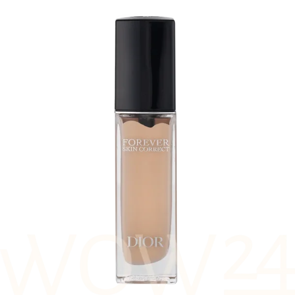 Forever skin correct concealer 1 n neutral thumbnail 5