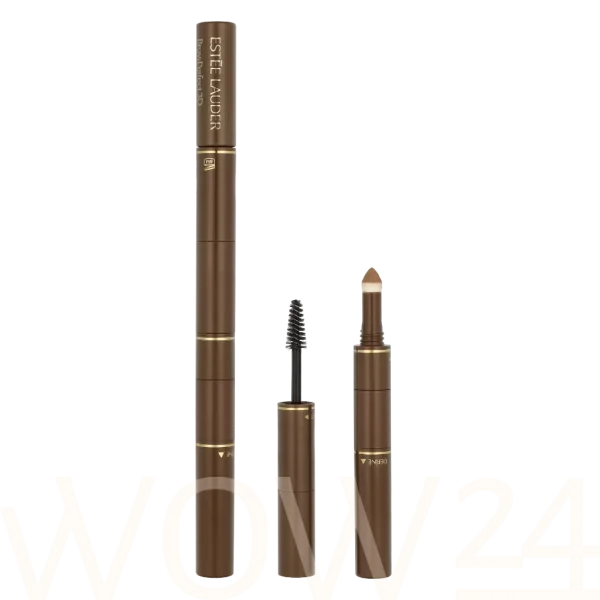 Brow perfect3d all-in one style light brunette thumbnail 4