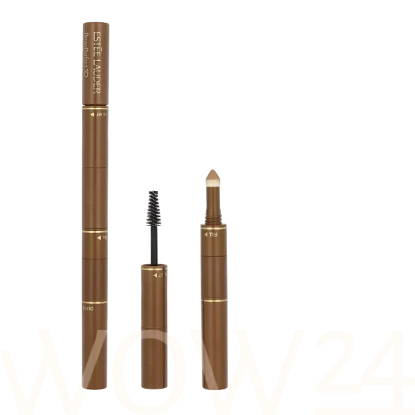 Brow perfect3d all-in one style warm blonde thumbnail 3