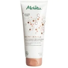 Nectar de miels comforting creamy milk thumbnail 2