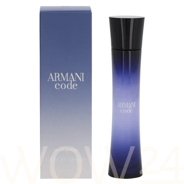 Code for women thumbnail 4