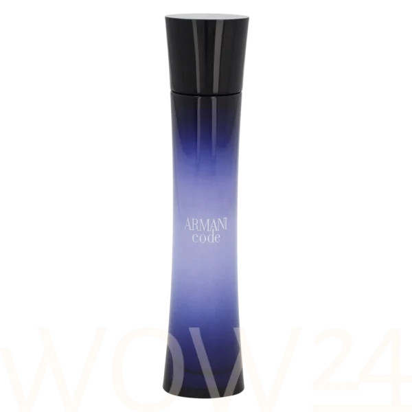 Code for women thumbnail 3