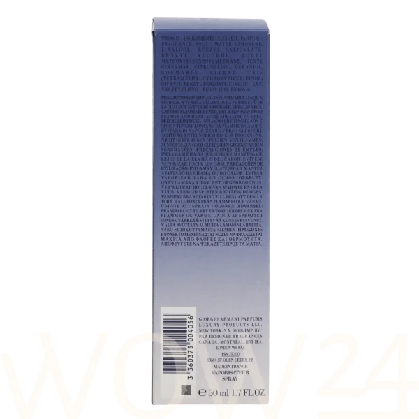 Code for women thumbnail 2