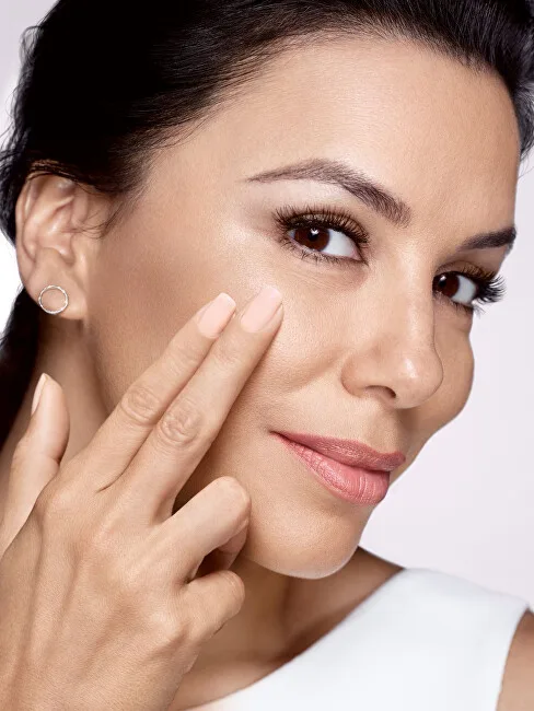 Loreal Revitalift Filler HA thumbnail 3