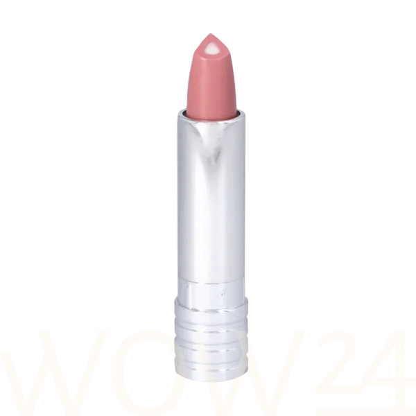 Dramatically different lipstick thumbnail 2