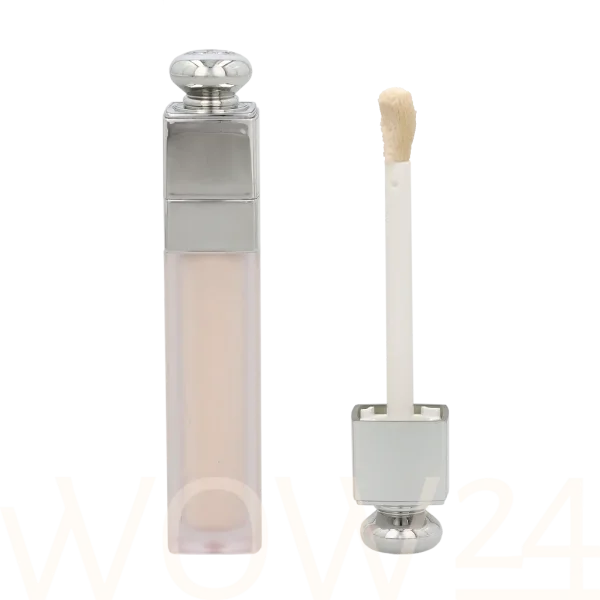 Dior addict lip maximizer serum thumbnail 4