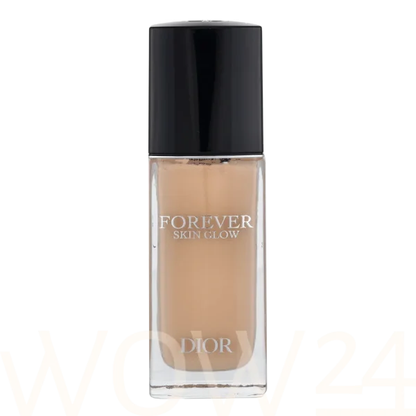 Diorskin forever skin glow spf20 2n neutral thumbnail 3