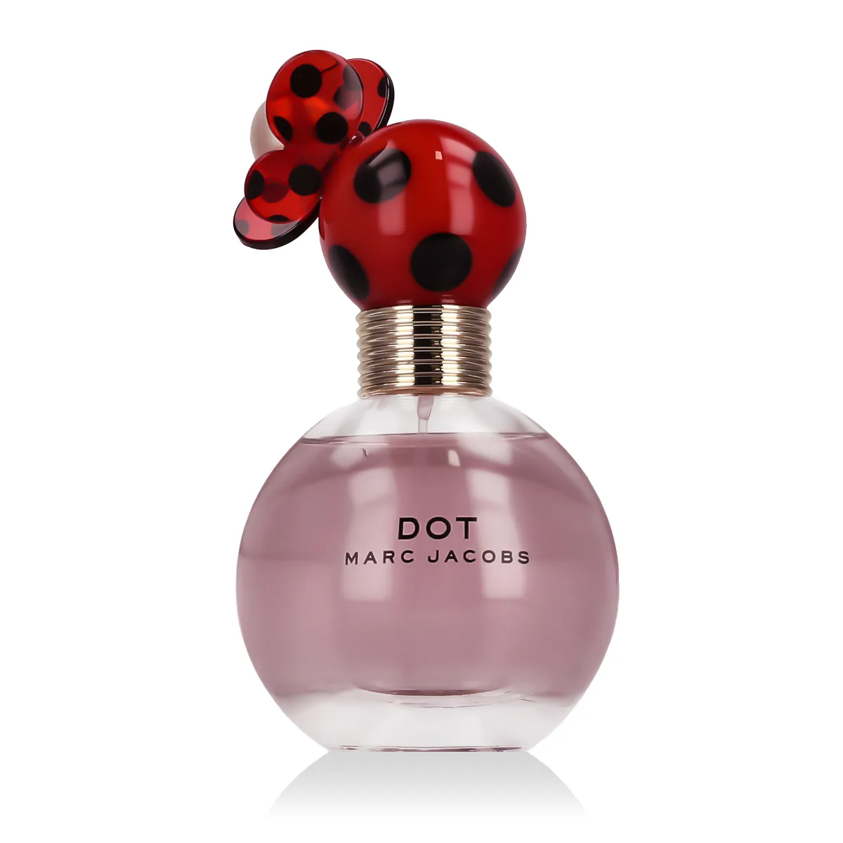 Marc Jacobs Dot thumbnail 2