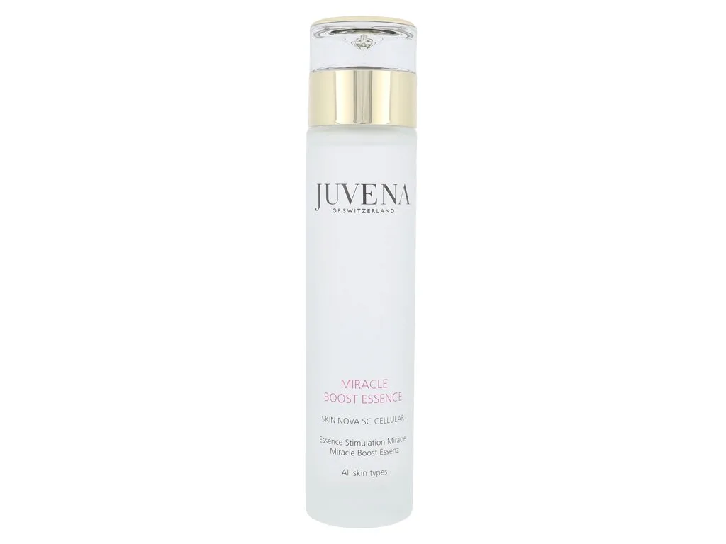 Miracle Boost Essence
