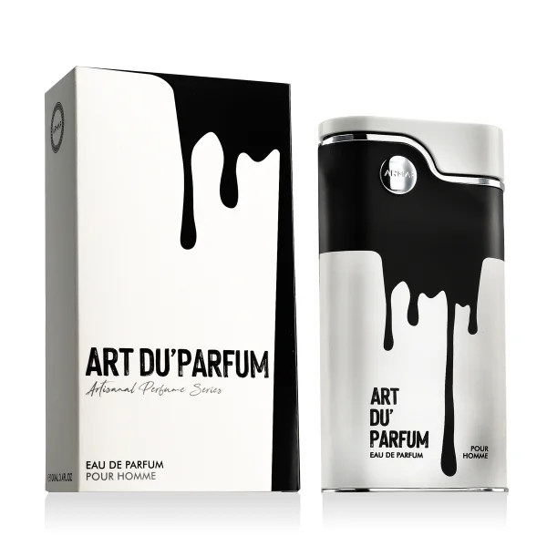 Art du`parfum thumbnail 4