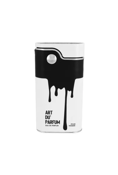 Art du`parfum thumbnail 6