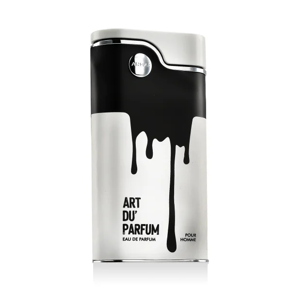 Art du`parfum thumbnail 3