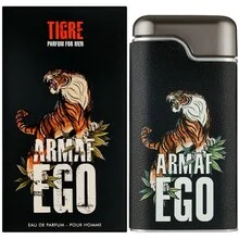 Ego tigre thumbnail 3
