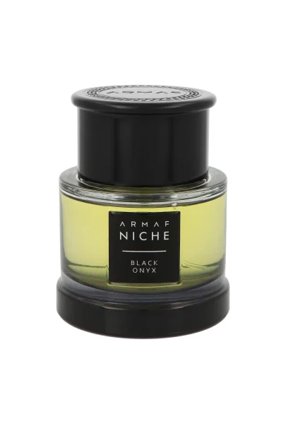 Niche black onyx thumbnail 5