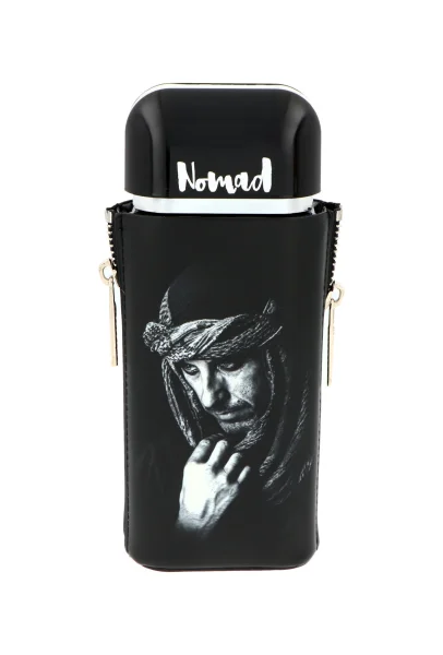 Nomad pour homme thumbnail 2