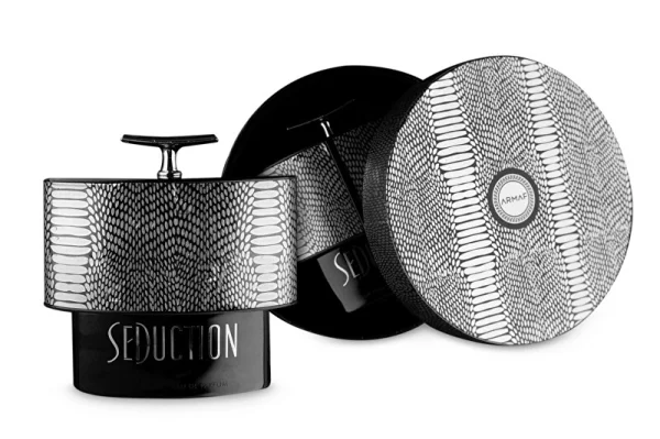 Seduction pour homme