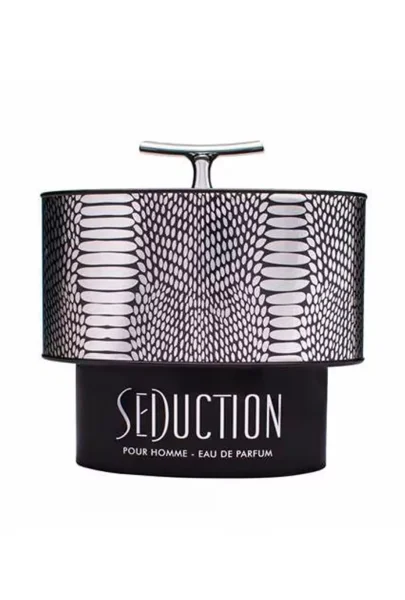 Seduction pour homme thumbnail 3
