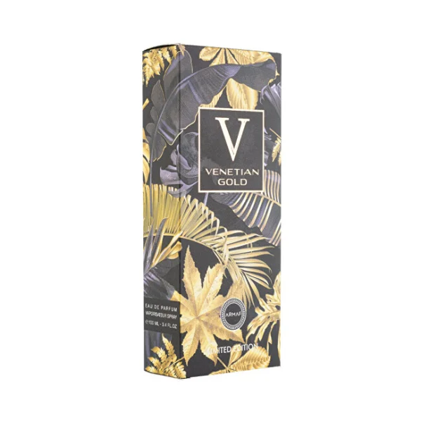 Venetian gold thumbnail 2